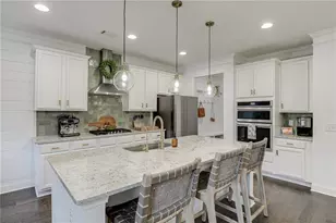 3536 Dockside Shores Dr, Gainesville, GA 30506 - Photo 11