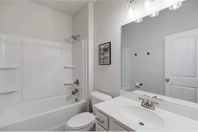 3536 Dockside Shores Drive, Gainesville, GA 30506 - Photo 31