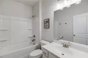 3536 Dockside Shores Dr, Gainesville, GA 30506 - Photo 31