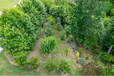 3536 Dockside Shores Drive, Gainesville, GA 30506 - Photo 61