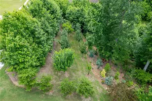 3536 Dockside Shores Dr, Gainesville, GA 30506 - Photo 61