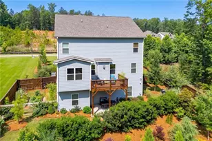 3536 Dockside Shores Dr, Gainesville, GA 30506 - Photo 57