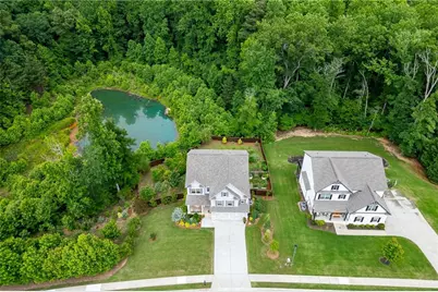 3536 Dockside Shores Drive, Gainesville, GA 30506 - Photo 63