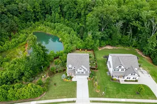 3536 Dockside Shores Dr, Gainesville, GA 30506 - Photo 63