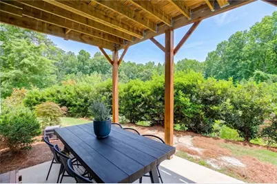 3536 Dockside Shores Drive, Gainesville, GA 30506 - Photo 53