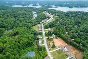 3536 Dockside Shores Dr, Gainesville, GA 30506 - Photo 65