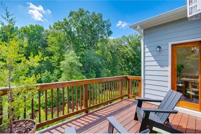 3536 Dockside Shores Drive, Gainesville, GA 30506 - Photo 49