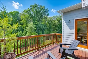3536 Dockside Shores Dr, Gainesville, GA 30506 - Photo 49