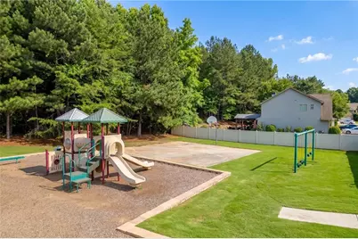 3536 Dockside Shores Drive, Gainesville, GA 30506 - Photo 69