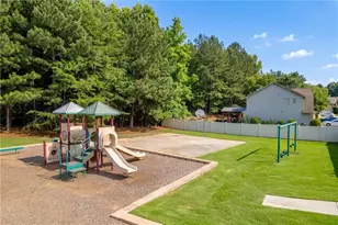 3536 Dockside Shores Dr, Gainesville, GA 30506 - Photo 69