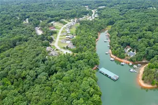 3536 Dockside Shores Dr, Gainesville, GA 30506 - Photo 67