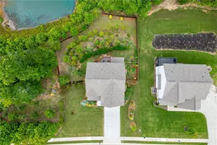 3536 Dockside Shores Dr, Gainesville, GA 30506 - Photo 59