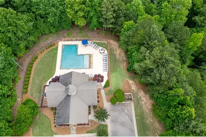 3536 Dockside Shores Drive, Gainesville, GA 30506 - Photo 71