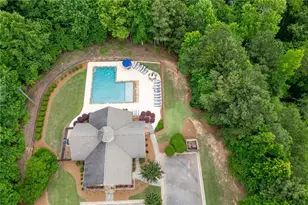 3536 Dockside Shores Dr, Gainesville, GA 30506 - Photo 71