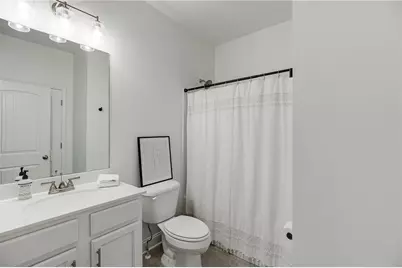 3536 Dockside Shores Drive, Gainesville, GA 30506 - Photo 21