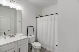 3536 Dockside Shores Dr, Gainesville, GA 30506 - Photo 21