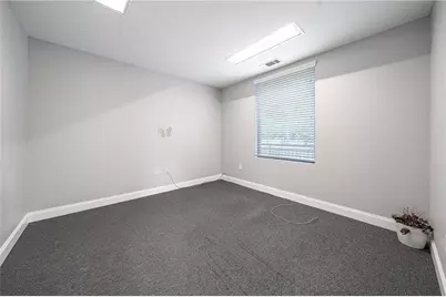 4554 Jimmy Carter Boulevard, Norcross, GA 30093 - Photo 31