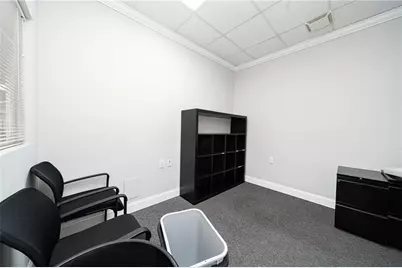 4554 Jimmy Carter Boulevard, Norcross, GA 30093 - Photo 19