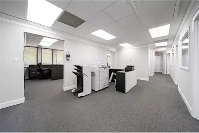 4554 Jimmy Carter Boulevard, Norcross, GA 30093 - Photo 35