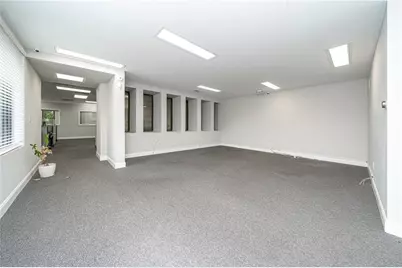 4554 Jimmy Carter Boulevard, Norcross, GA 30093 - Photo 25
