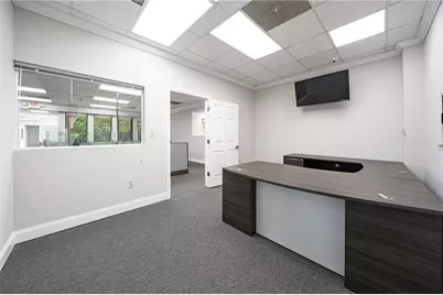 4554 Jimmy Carter Boulevard, Norcross, GA 30093 - Photo 13