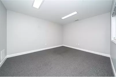 4554 Jimmy Carter Boulevard, Norcross, GA 30093 - Photo 27