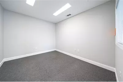 4554 Jimmy Carter Boulevard, Norcross, GA 30093 - Photo 29