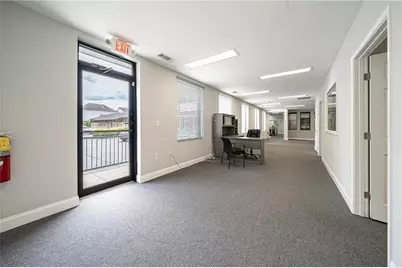 4554 Jimmy Carter Boulevard, Norcross, GA 30093 - Photo 33