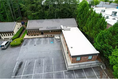 4554 Jimmy Carter Boulevard, Norcross, GA 30093 - Photo 45