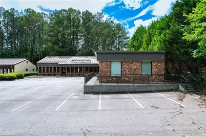 4554 Jimmy Carter Boulevard, Norcross, GA 30093 - Photo 43