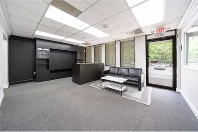 4554 Jimmy Carter Boulevard, Norcross, GA 30093 - Photo 37