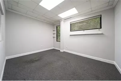 4554 Jimmy Carter Boulevard, Norcross, GA 30093 - Photo 15
