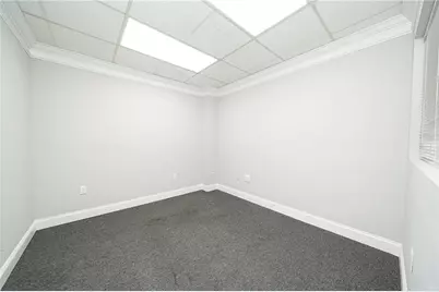 4554 Jimmy Carter Boulevard, Norcross, GA 30093 - Photo 9
