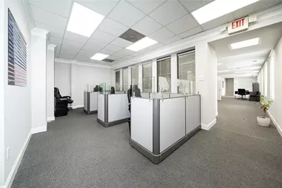 4554 Jimmy Carter Boulevard, Norcross, GA 30093 - Photo 23
