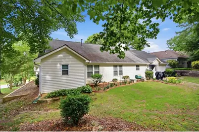 9260 Scarlett Drive SW, Covington, GA 30014 - Photo 29