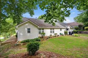 9260 Scarlett Dr SW, Covington, GA 30014 - Photo 29