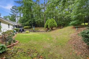 9260 Scarlett Dr SW, Covington, GA 30014 - Photo 31