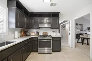 9260 Scarlett Dr SW, Covington, GA 30014 - Photo 13