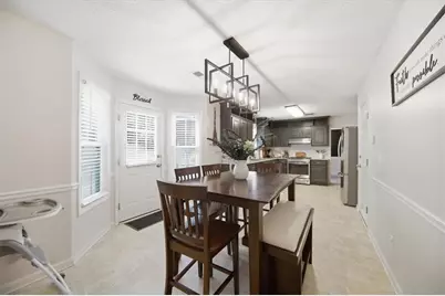 9260 Scarlett Drive SW, Covington, GA 30014 - Photo 15