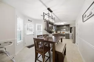 9260 Scarlett Dr SW, Covington, GA 30014 - Photo 15