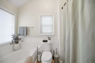 9260 Scarlett Dr SW, Covington, GA 30014 - Photo 21
