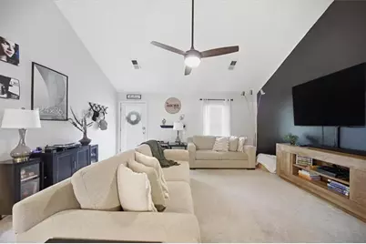 9260 Scarlett Drive SW, Covington, GA 30014 - Photo 7