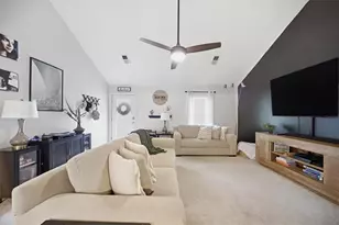 9260 Scarlett Dr SW, Covington, GA 30014 - Photo 7