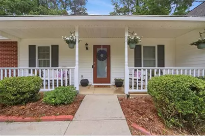 9260 Scarlett Drive SW, Covington, GA 30014 - Photo 5