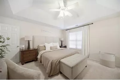 9260 Scarlett Drive SW, Covington, GA 30014 - Photo 17