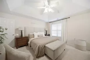 9260 Scarlett Dr SW, Covington, GA 30014 - Photo 17