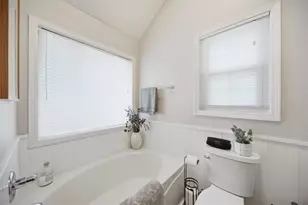 9260 Scarlett Dr SW, Covington, GA 30014 - Photo 19