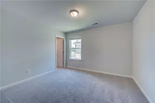 396 Enchanted Springs Ct, McDonough, GA 30253 - Photo 21
