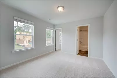 396 Enchanted Springs Court, McDonough, GA 30253 - Photo 25