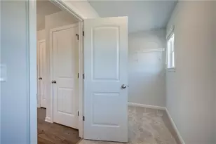 396 Enchanted Springs Ct, McDonough, GA 30253 - Photo 27